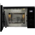 Built-in microwave oven Kluge KTM2011B