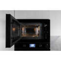 Built-in microwave oven Kluge KTM2620B