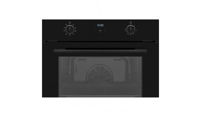 Integreeritav ahi Kluge KTE1010B