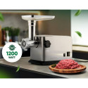 Hakklihamasin ProfiCook PCFW1272