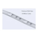 Xiaomi Yeelight Lightstrip Plus EU GPX4016RT