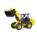 Caterpillar Wheel loader