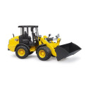 Caterpillar Wheel loader