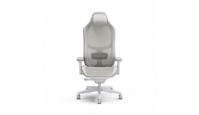 Here are a few options for the Refine Mesh Light gaming chair, depending on what yo