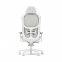 Gaming chair Refine Mesh Light