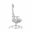 Gaming chair Refine Mesh Light