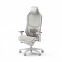 Gaming chair Refine Mesh Light