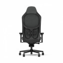 Gaming chair Refine Fabric Dark