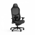 Gaming chair Refine Mesh Dark