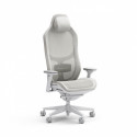 Gaming chair Refine Mesh Light