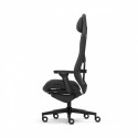 Gaming chair Refine Mesh Dark