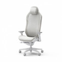Gaming chair Refine Fabric Light