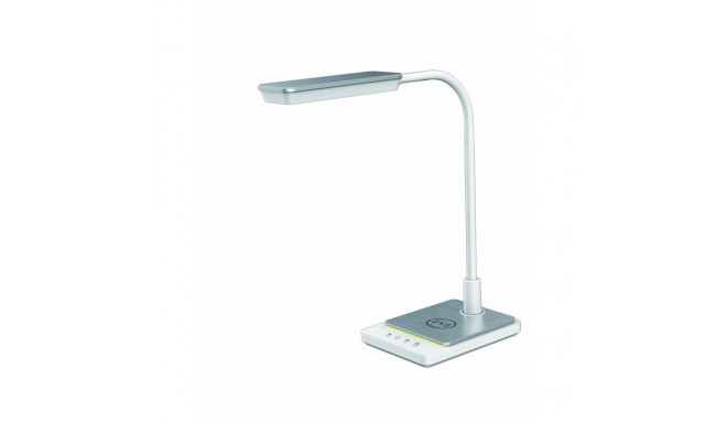 LED desk lamp ML 3100 Porto white