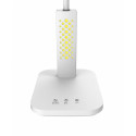 LED desk lamp ML 4700 Bahama white