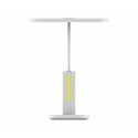 LED desk lamp ML 4700 Bahama white