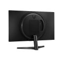 Monitor 24GS60F-B 24 cale IPS FHD 180Hz 1ms HDR10