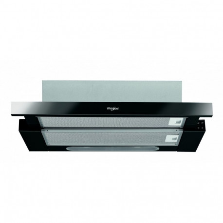 Telescopic hood AKR750GK