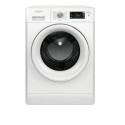 Washing Machine FFB7038WVPL
