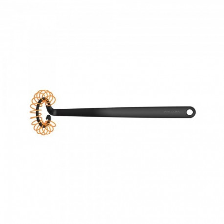 Spiral whisk Functional Form 1014438