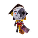 FUNKO Мягкая игрушка: Five Nights at Freddy´s - Sun, 18 cм