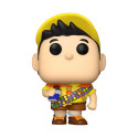 FUNKO POP! Vinyl: Фигурка: UP! - Russell​