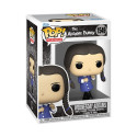 FUNKO POP! Vinyl Figure: Addams Family - Wednesday