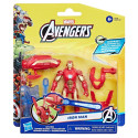 AVENGERS Action Figure 10 cm