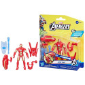 AVENGERS Action Фигурка 10 cm