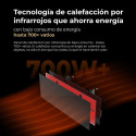AENO AGH0002S electric space heater