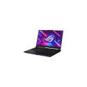 ASUS ROG Strix SCAR 17 G733PY-LL002W AMD Ryzen™ 9 7945HX Laptop 43.9 cm (17.3&quot;) Wide Quad H