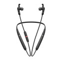 Jabra Headset Evolve 65e UC inkl. Link 370 (6599-629-109)