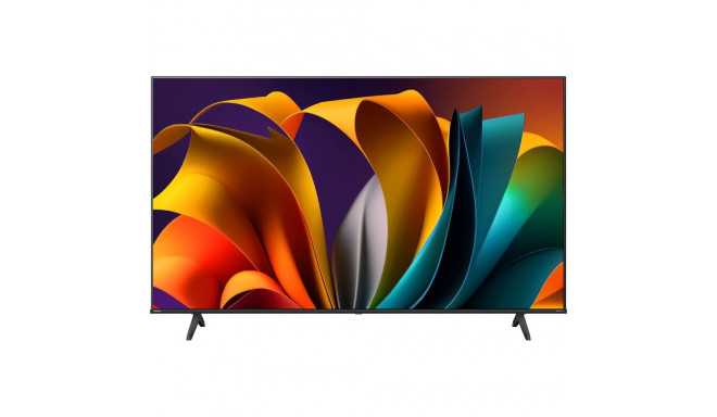 Hisense 55A6N 4K UHD