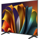 Hisense 55A6N 4K UHD