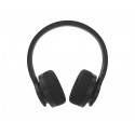 Philips Wireless sports headphones TAA4216BK/00, Washable ear-cup cushions, IP55 dust/water protecti