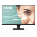 Benq | GW2790 | 27 &quot; | IPS | 16:9 | 100 Hz | 5 ms | 1920 x 1080 pixels | 250 cd/m² | HDMI p