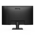 BenQ GW2790 - 27&amp;#039;&amp;#039; | IPS | Full HD | 100Hz