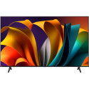 TV LED 43 inches 43A6N