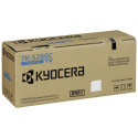 Kyocera Toner 1T02TWCNL0 / TK-5280C Cyan