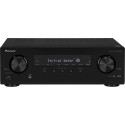 Denon AVR-S970H 85 W 7.1 channels 3D Black