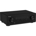 Denon AVR-S970H 85 W 7.1 channels 3D Black