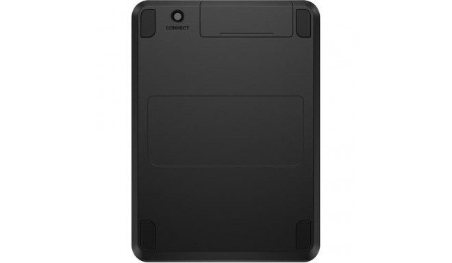 HP 430 Programmable Wireless Keypad