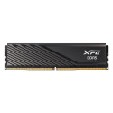 Memory XPG Lancer Blade DDR5 6400 32GB (2x16) CL32 black