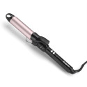 BaByliss Pro 180 Sublim’Touch 25 mm