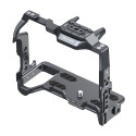 Falcam F22 & F38 Panasonic Quick Release Camera Cage (FOR LumixS5) 2736