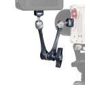SmallRig 3959 Rosette Arm (11")