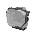 SmallRig 3884 Camera Cage for Canon EOS R3