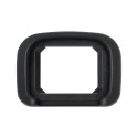 JJC EC ERH Eyecup