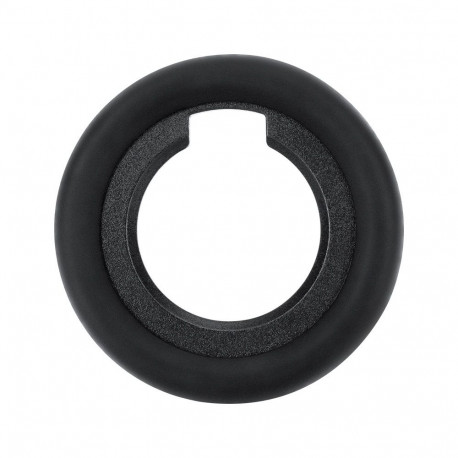 JJC EN DK33S Nikon oogschelp voor Nikon ZF, Nikon Z8, Nikon Z9