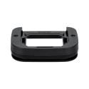 JJC EC ERH Eyecup