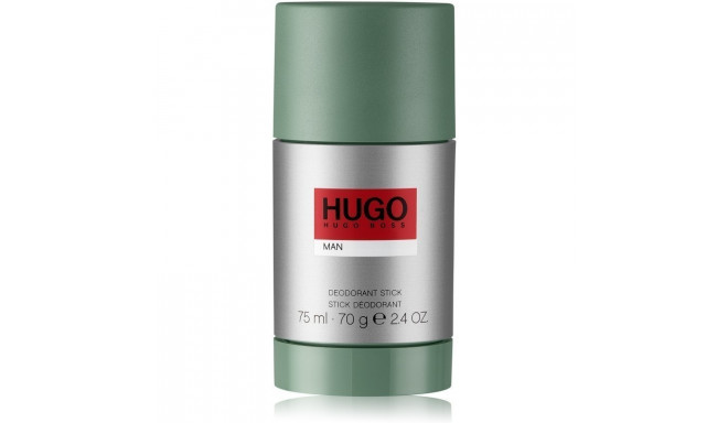 Hugo Man Deo Stick (75ml)